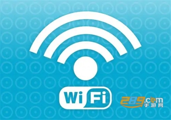 魅影WiFi最新版，无线生活新潮流引领者